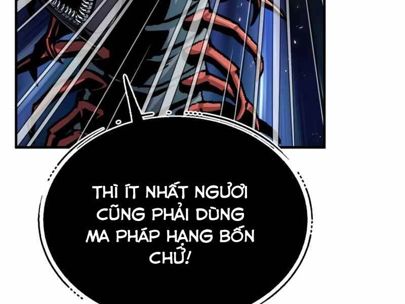 Giáo Sư Gián Điệp Chapter 19 - 51