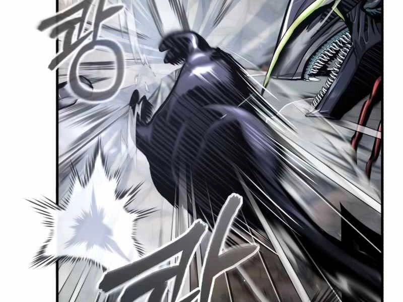 Giáo Sư Gián Điệp Chapter 19 - 54