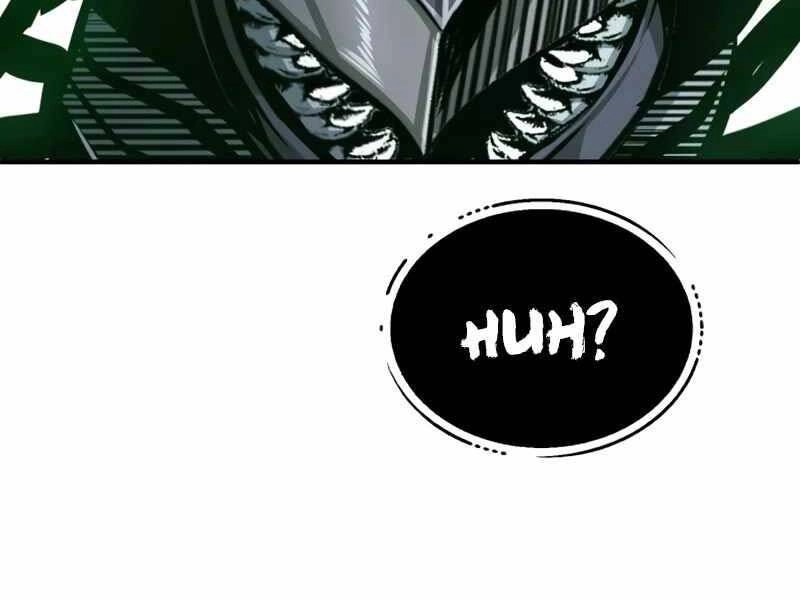 Giáo Sư Gián Điệp Chapter 19 - 58