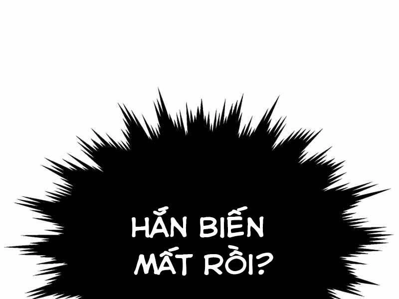 Giáo Sư Gián Điệp Chapter 19 - 59