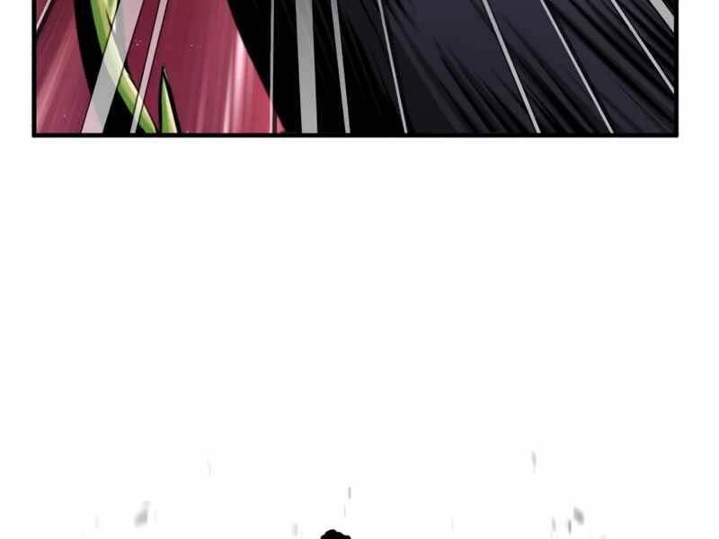 Giáo Sư Gián Điệp Chapter 19 - 67