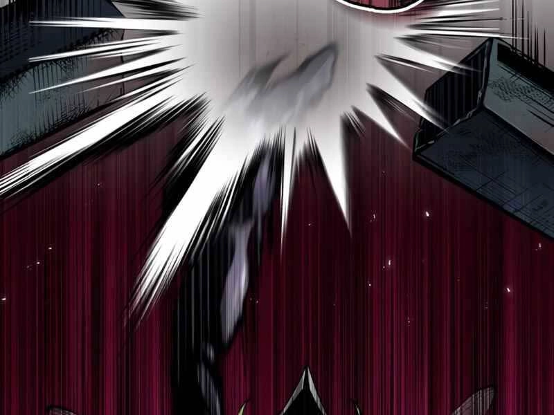 Giáo Sư Gián Điệp Chapter 19 - 69