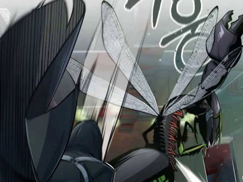 Giáo Sư Gián Điệp Chapter 19 - 72