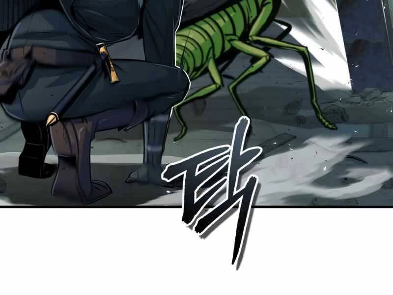 Giáo Sư Gián Điệp Chapter 19 - 73