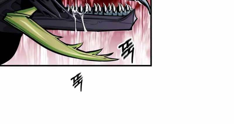 Giáo Sư Gián Điệp Chapter 19 - 76