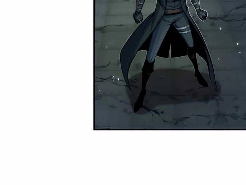 Giáo Sư Gián Điệp Chapter 19 - 78