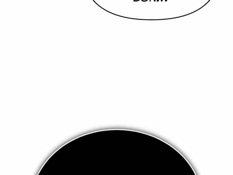 Giáo Sư Gián Điệp Chapter 19 - 82