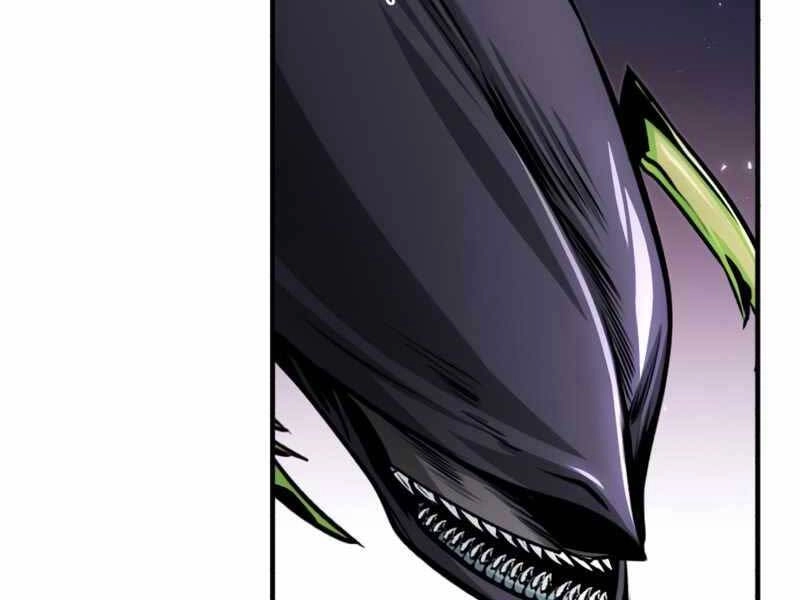 Giáo Sư Gián Điệp Chapter 19 - 86