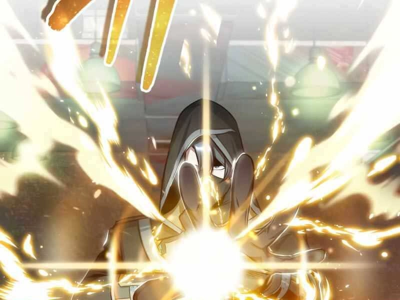 Giáo Sư Gián Điệp Chapter 19 - 89