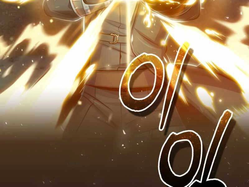 Giáo Sư Gián Điệp Chapter 19 - 90