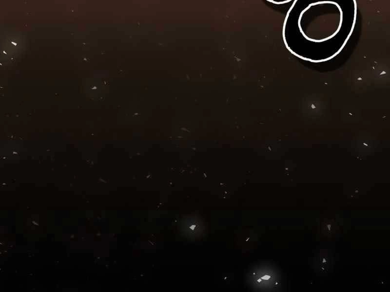 Giáo Sư Gián Điệp Chapter 19 - 91