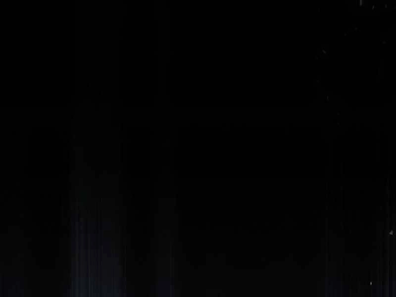 Giáo Sư Gián Điệp Chapter 19 - 93