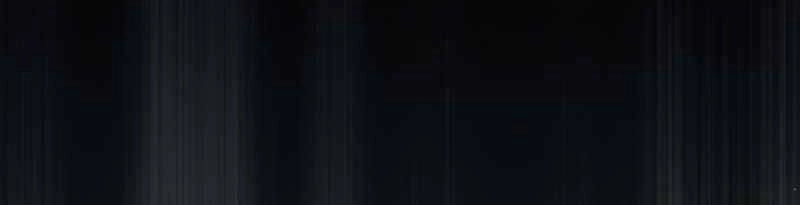 Giáo Sư Gián Điệp Chapter 19 - 94