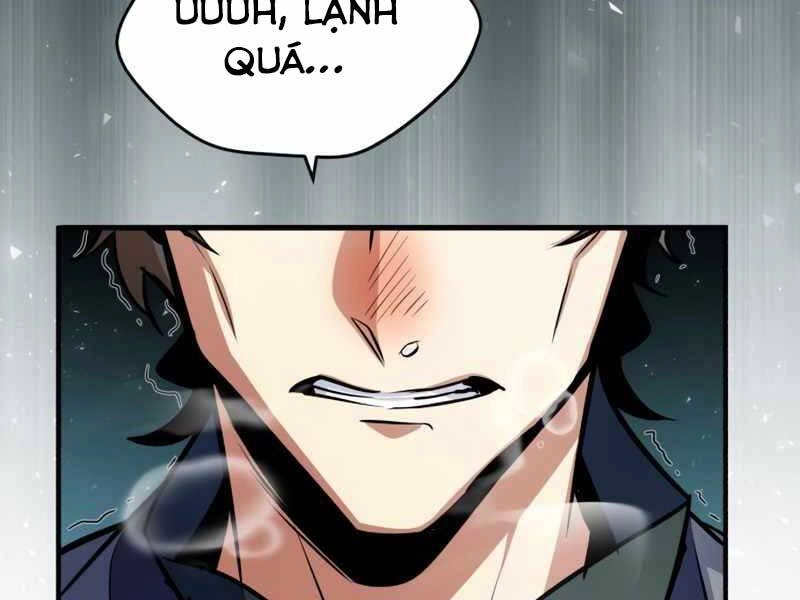 Giáo Sư Gián Điệp Chapter 19 - 96