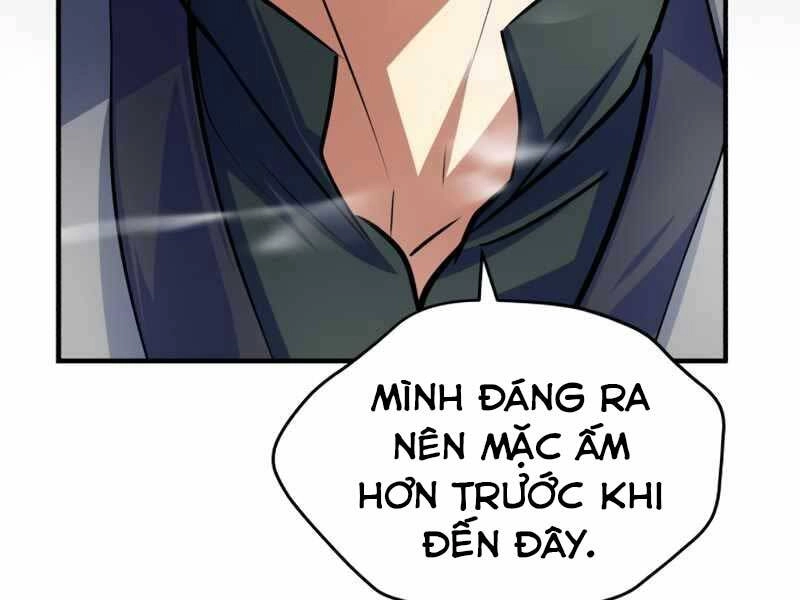 Giáo Sư Gián Điệp Chapter 19 - 97