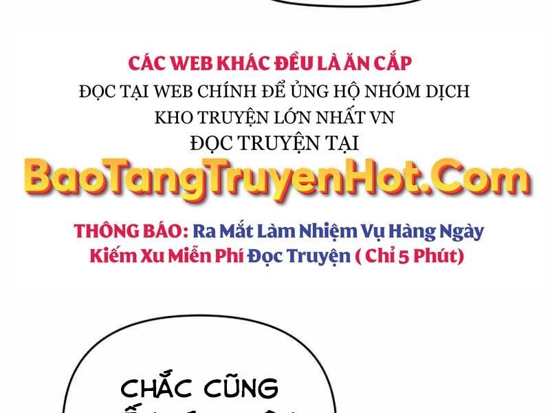 Giáo Sư Gián Điệp Chapter 19 - 98