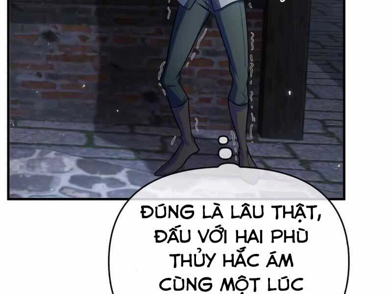 Giáo Sư Gián Điệp Chapter 19 - 100