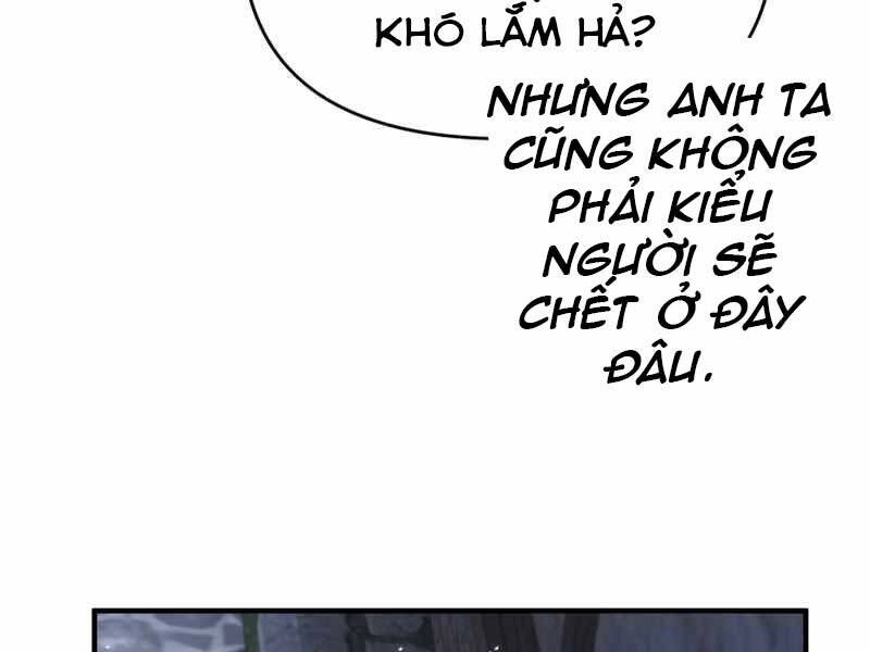 Giáo Sư Gián Điệp Chapter 19 - 101