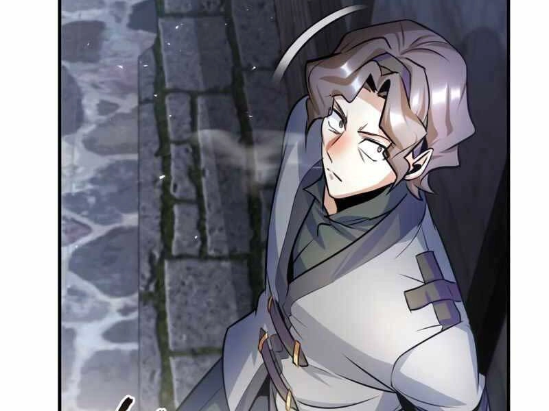 Giáo Sư Gián Điệp Chapter 19 - 102