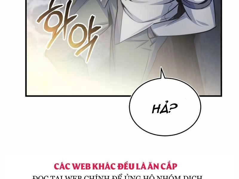 Giáo Sư Gián Điệp Chapter 19 - 103