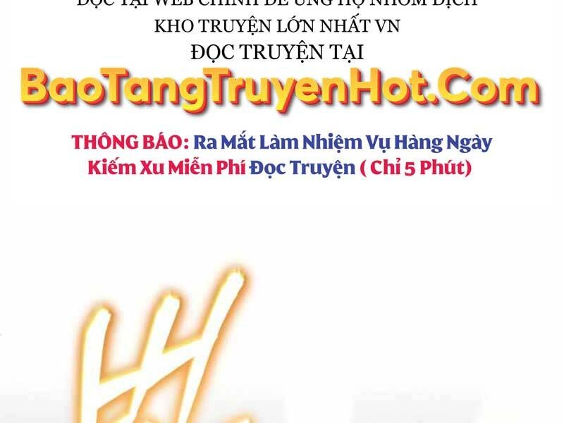 Giáo Sư Gián Điệp Chapter 19 - 104