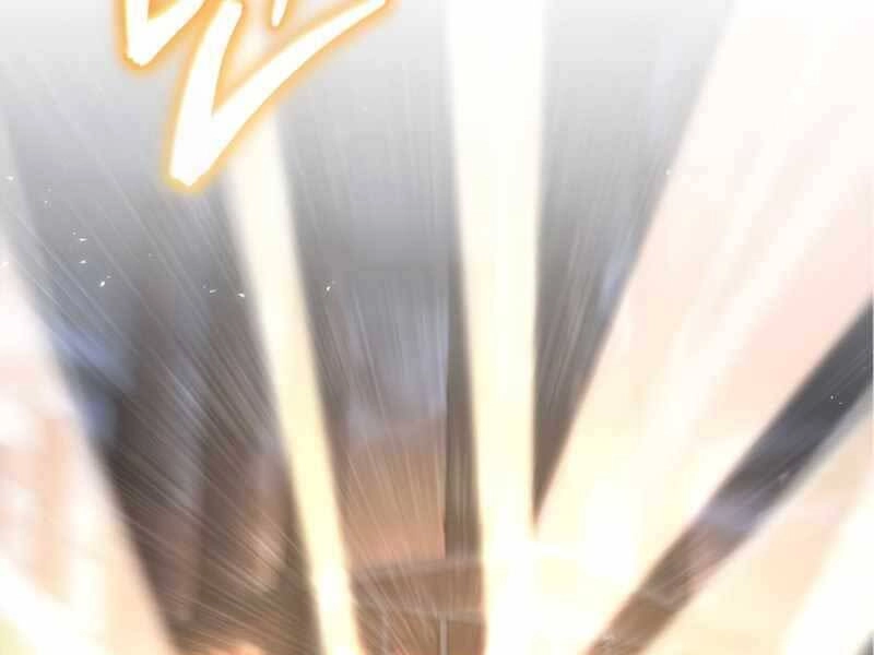 Giáo Sư Gián Điệp Chapter 19 - 105