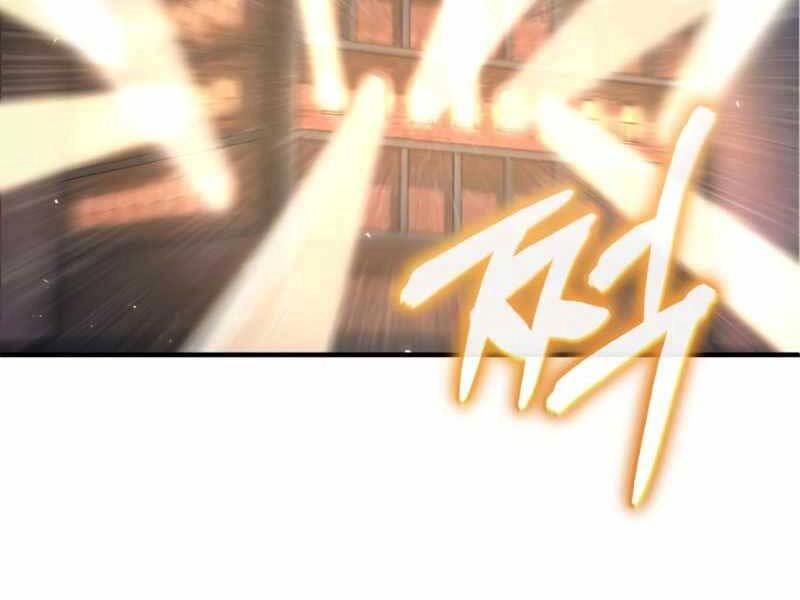 Giáo Sư Gián Điệp Chapter 19 - 106