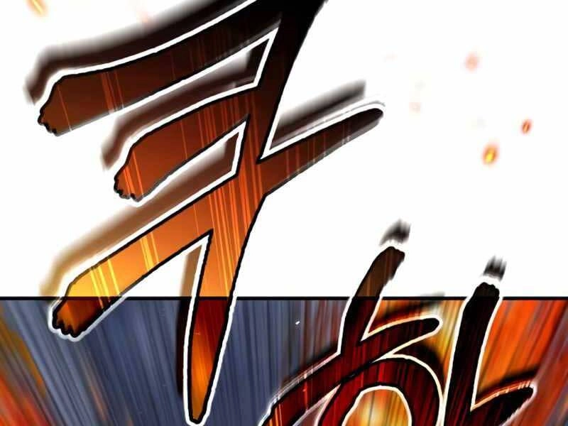 Giáo Sư Gián Điệp Chapter 19 - 108