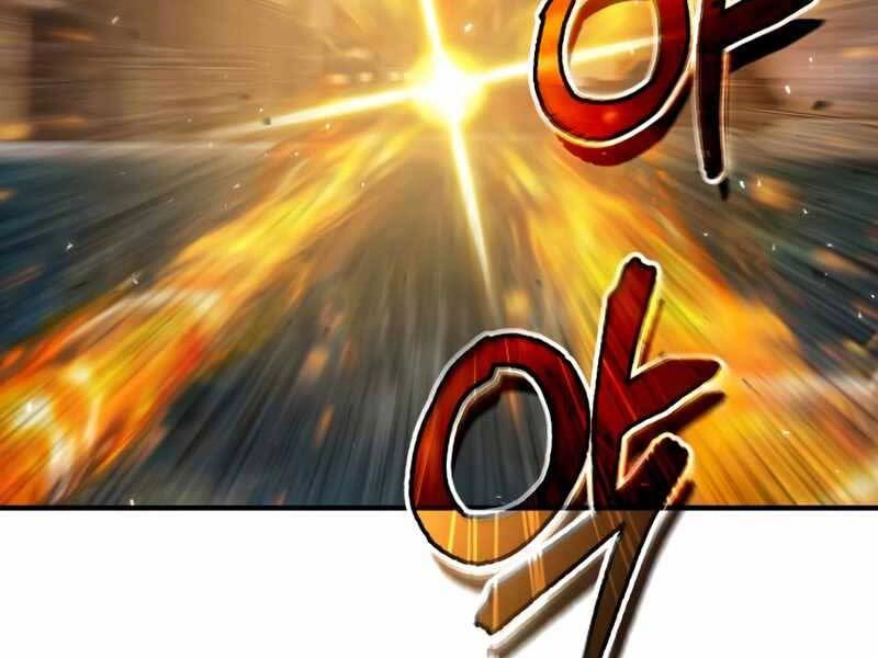 Giáo Sư Gián Điệp Chapter 19 - 110