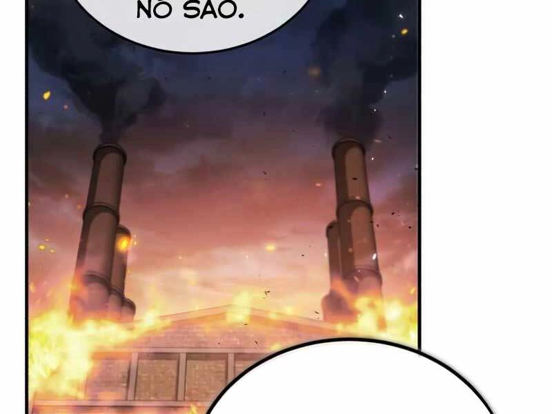 Giáo Sư Gián Điệp Chapter 19 - 112