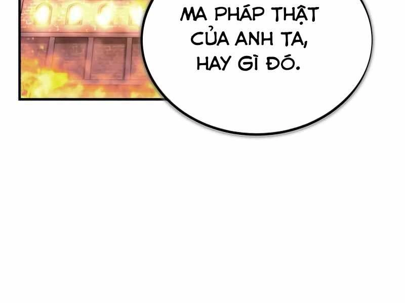 Giáo Sư Gián Điệp Chapter 19 - 113