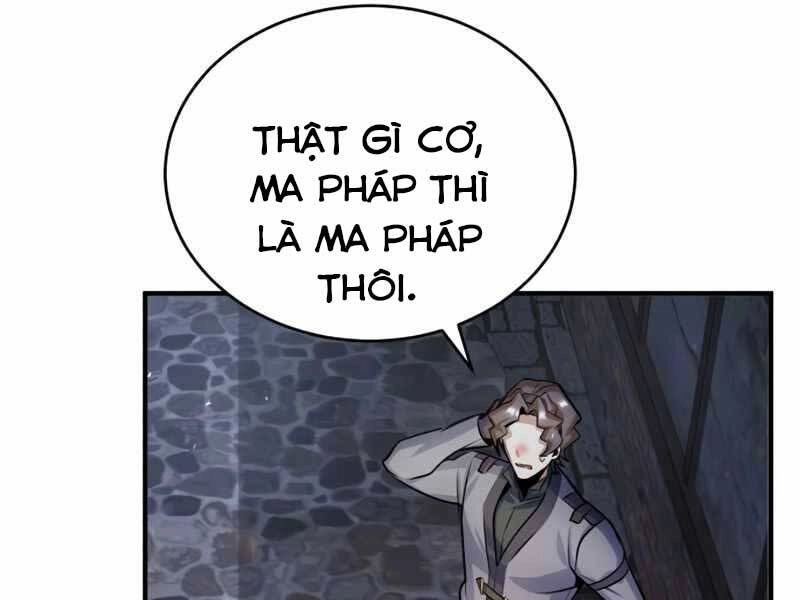 Giáo Sư Gián Điệp Chapter 19 - 115