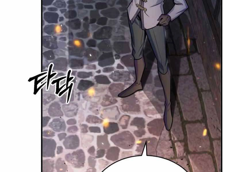 Giáo Sư Gián Điệp Chapter 19 - 116