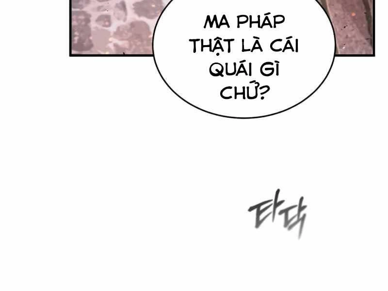 Giáo Sư Gián Điệp Chapter 19 - 117