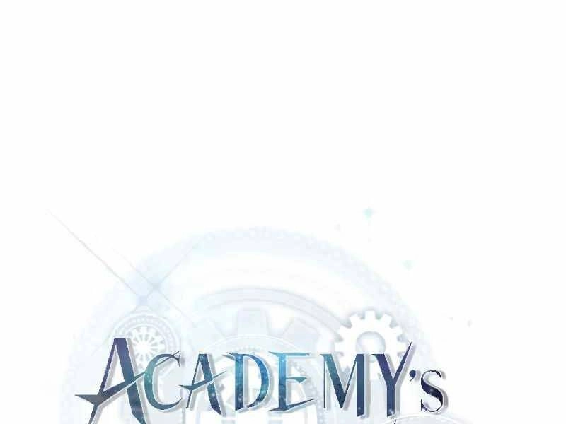 Giáo Sư Gián Điệp Chapter 19 - 118