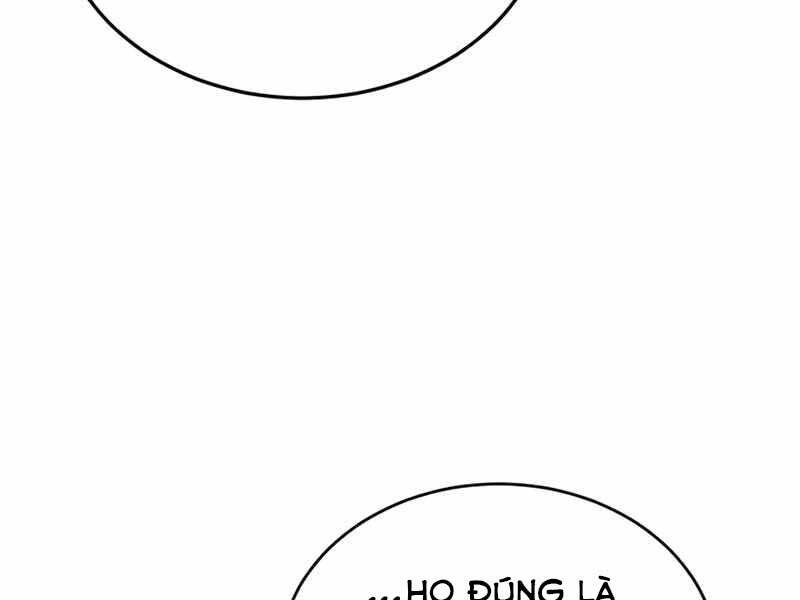 Giáo Sư Gián Điệp Chapter 19 - 124