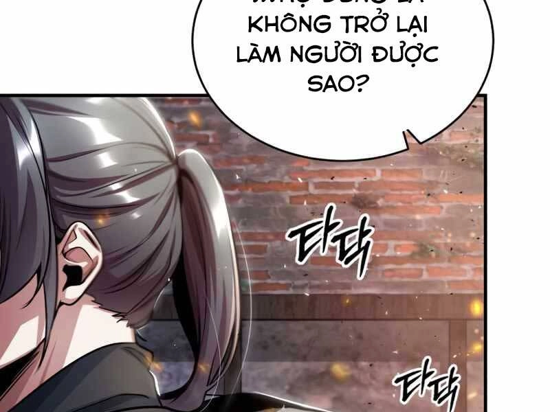 Giáo Sư Gián Điệp Chapter 19 - 125
