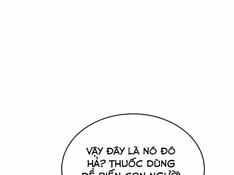 Giáo Sư Gián Điệp Chapter 19 - 127