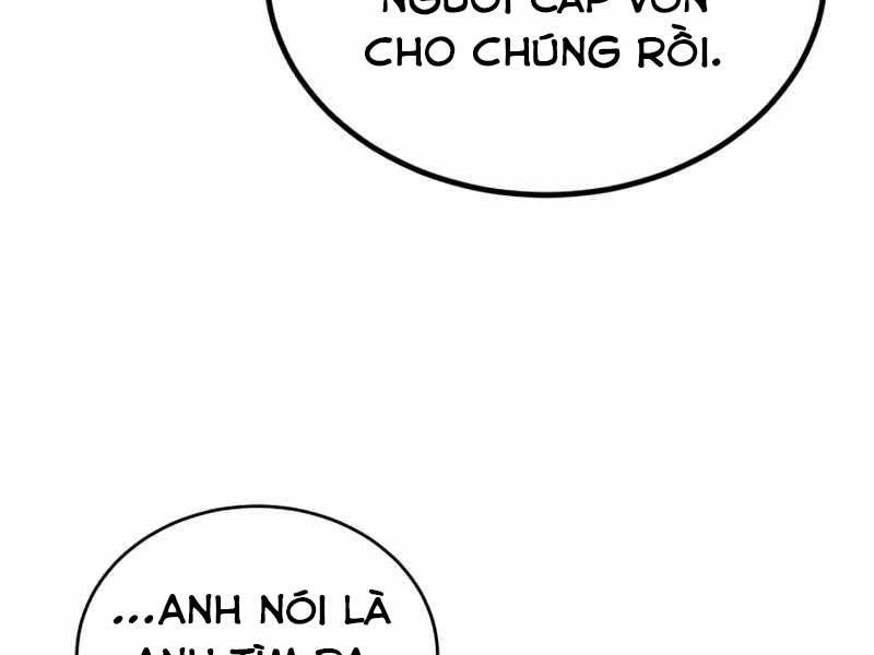 Giáo Sư Gián Điệp Chapter 19 - 132