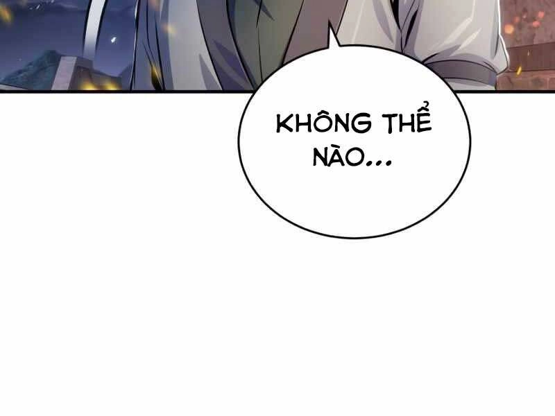 Giáo Sư Gián Điệp Chapter 19 - 134