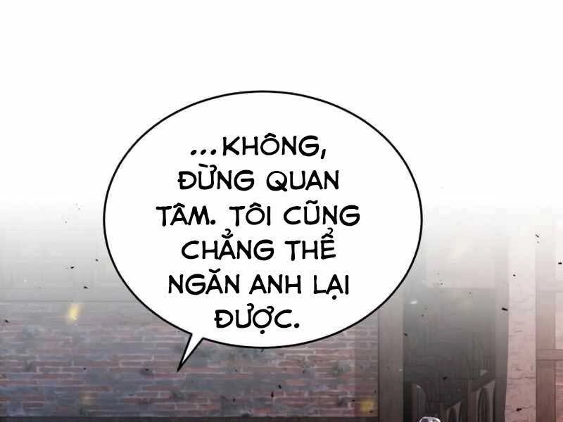 Giáo Sư Gián Điệp Chapter 19 - 135