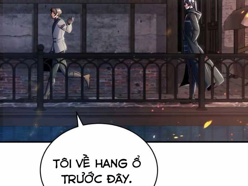 Giáo Sư Gián Điệp Chapter 19 - 136