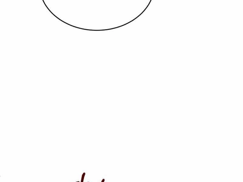 Giáo Sư Gián Điệp Chapter 19 - 137