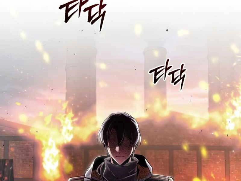 Giáo Sư Gián Điệp Chapter 19 - 138