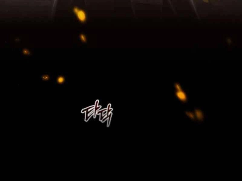 Giáo Sư Gián Điệp Chapter 19 - 140