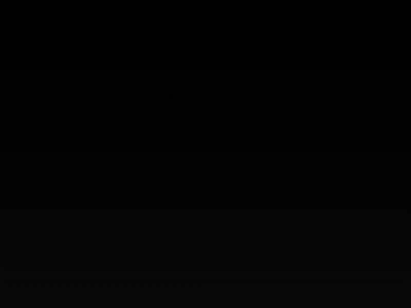 Giáo Sư Gián Điệp Chapter 19 - 141