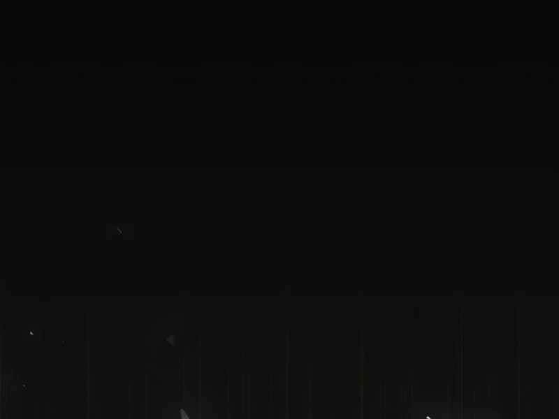 Giáo Sư Gián Điệp Chapter 19 - 142