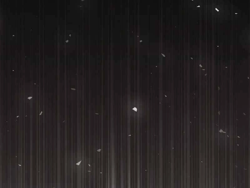 Giáo Sư Gián Điệp Chapter 19 - 143