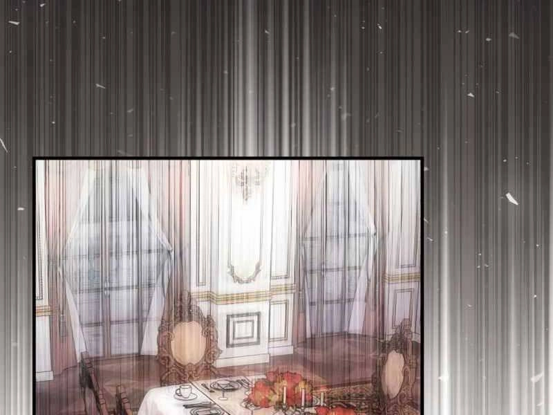 Giáo Sư Gián Điệp Chapter 19 - 144