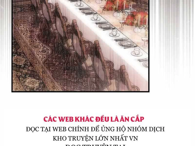 Giáo Sư Gián Điệp Chapter 19 - 145